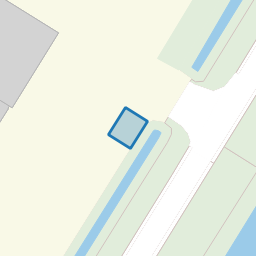 Perceel NOP00-F-3198