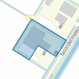 Perceel NOP00-F-3199