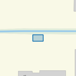 Perceel NOP00-F-3200