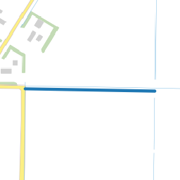 Perceel NOP00-F-3202