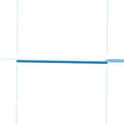 Perceel NOP00-F-3204