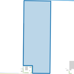 Perceel NOP00-F-3205