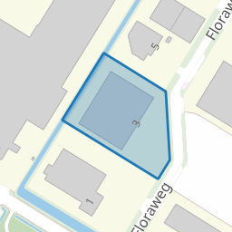 Perceel NOP00-F-3206