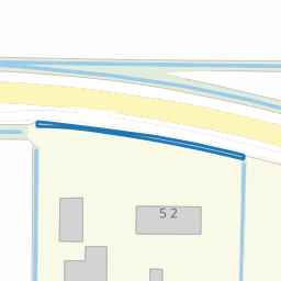 Perceel NOP00-F-3209