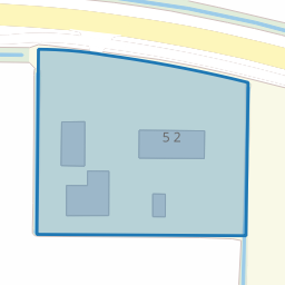 Perceel NOP00-F-3210