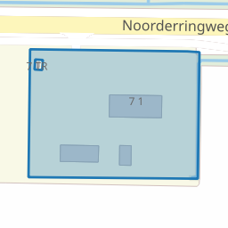 Perceel NOP00-F-3212