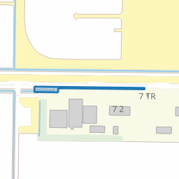 Perceel NOP00-F-3213