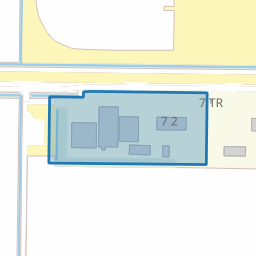 Perceel NOP00-F-3214