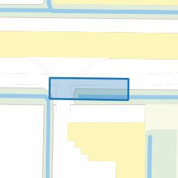 Perceel NOP00-F-3215