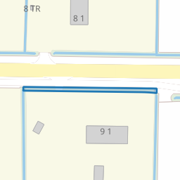 Perceel NOP00-F-3217