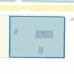 Perceel NOP00-F-3218