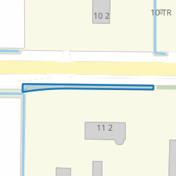 Perceel NOP00-F-3219