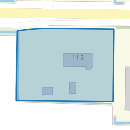 Perceel NOP00-F-3220