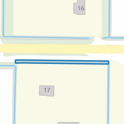 Perceel NOP00-F-3221