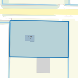 Perceel NOP00-F-3222