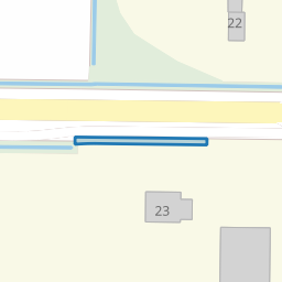 Perceel NOP00-F-3223