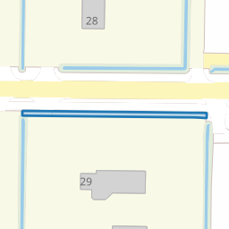 Perceel NOP00-F-3225