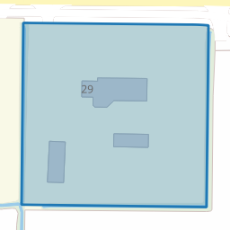 Perceel NOP00-F-3226