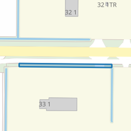 Perceel NOP00-F-3229