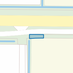 Perceel NOP00-F-3230