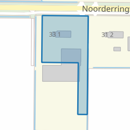 Perceel NOP00-F-3231