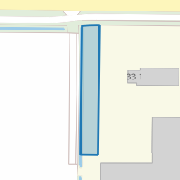 Perceel NOP00-F-3232