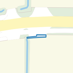 Perceel NOP00-F-3234