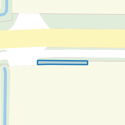 Perceel NOP00-F-3236