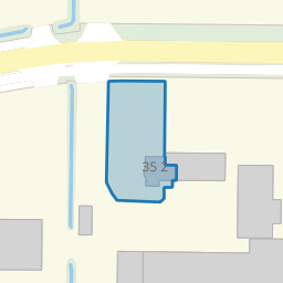 Perceel NOP00-F-3237