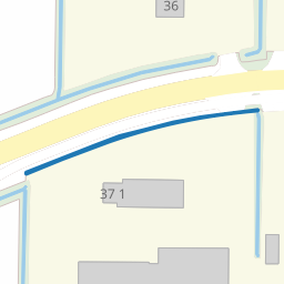 Perceel NOP00-F-3238