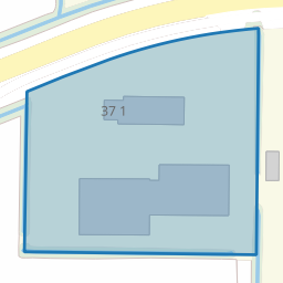 Perceel NOP00-F-3239