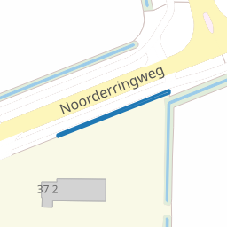 Perceel NOP00-F-3240