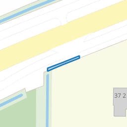 Perceel NOP00-F-3241