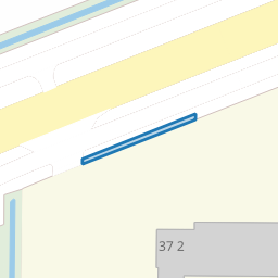 Perceel NOP00-F-3243