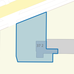 Perceel NOP00-F-3244