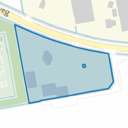 Perceel NOP00-F-3245