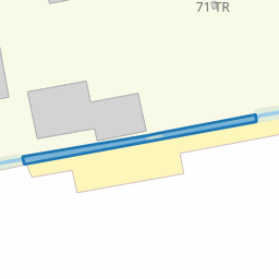 Perceel NOP00-F-3246