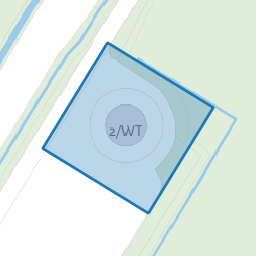 Perceel NOP00-F-3255