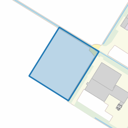 Perceel NOP00-F-3257