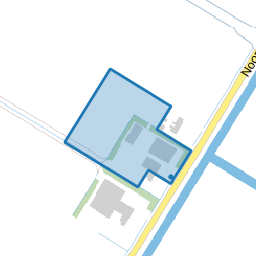 Perceel NOP00-F-3260