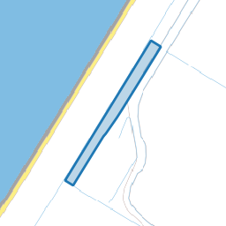 Perceel NOP00-F-3261