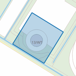 Perceel NOP00-F-3263