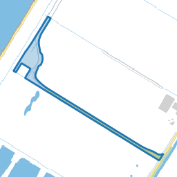 Perceel NOP00-F-3264