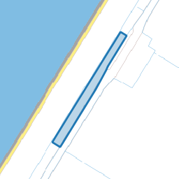 Perceel NOP00-F-3269