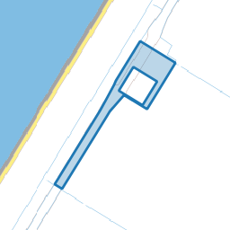 Perceel NOP00-F-3272