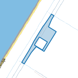 Perceel NOP00-F-3279