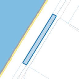 Perceel NOP00-F-3280