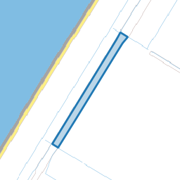 Perceel NOP00-F-3282