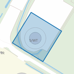 Perceel NOP00-F-3292