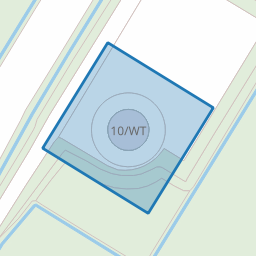 Perceel NOP00-F-3310